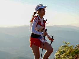 BIB: 
                            <button type="button" onclick="openModal(19302343)" class="btn btn-primary btn-sm float-right btn-popup" data-toggle="modal" data-target=".modal-high-quality">
                        <i class="fas fa-shopping-cart"></i> Add to Cart
                    </button>
                                            <button type="button" onclick="isThisMe(19302343, true)" class="btn btn-success btn-sm float-right btn-popup btn-isme hidden" data-toggle="tooltip" data-placement="bottom" title="นี่คือรูปของคุณใช่ไหม คลิกที่นี่เพื่อเอาเข้าอัลบั้ม">
                        <i class="fas fa-plus"></i> Add to album
                    </button>
                    <button type="button" onclick="isThisMe(19302343, false)" class="btn btn-warning btn-sm float-right btn-popup btn-isnotme hidden">
                        <i class="fas fa-ban"></i> Remove from album
                    </button>