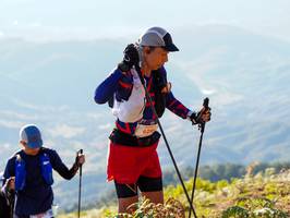 BIB: 629
                            <button type="button" onclick="openModal(19303797)" class="btn btn-primary btn-sm float-right btn-popup" data-toggle="modal" data-target=".modal-high-quality">
                        <i class="fas fa-shopping-cart"></i> Add to Cart
                    </button>
                                            <button type="button" onclick="isThisMe(19303797, true)" class="btn btn-success btn-sm float-right btn-popup btn-isme hidden" data-toggle="tooltip" data-placement="bottom" title="นี่คือรูปของคุณใช่ไหม คลิกที่นี่เพื่อเอาเข้าอัลบั้ม">
                        <i class="fas fa-plus"></i> Add to album
                    </button>
                    <button type="button" onclick="isThisMe(19303797, false)" class="btn btn-warning btn-sm float-right btn-popup btn-isnotme hidden">
                        <i class="fas fa-ban"></i> Remove from album
                    </button>