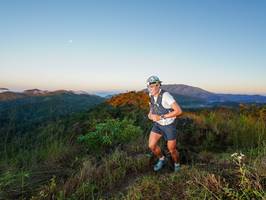 BIB: 
                            <button type="button" onclick="openModal(19254333)" class="btn btn-primary btn-sm float-right btn-popup" data-toggle="modal" data-target=".modal-high-quality">
                        <i class="fas fa-shopping-cart"></i> Add to Cart
                    </button>
                                            <button type="button" onclick="isThisMe(19254333, true)" class="btn btn-success btn-sm float-right btn-popup btn-isme hidden" data-toggle="tooltip" data-placement="bottom" title="นี่คือรูปของคุณใช่ไหม คลิกที่นี่เพื่อเอาเข้าอัลบั้ม">
                        <i class="fas fa-plus"></i> Add to album
                    </button>
                    <button type="button" onclick="isThisMe(19254333, false)" class="btn btn-warning btn-sm float-right btn-popup btn-isnotme hidden">
                        <i class="fas fa-ban"></i> Remove from album
                    </button>