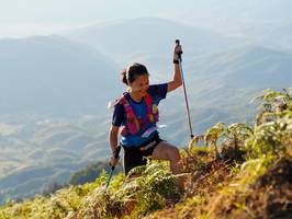 BIB: 
                            <button type="button" onclick="openModal(19300141)" class="btn btn-primary btn-sm float-right btn-popup" data-toggle="modal" data-target=".modal-high-quality">
                        <i class="fas fa-shopping-cart"></i> Add to Cart
                    </button>
                                            <button type="button" onclick="isThisMe(19300141, true)" class="btn btn-success btn-sm float-right btn-popup btn-isme hidden" data-toggle="tooltip" data-placement="bottom" title="นี่คือรูปของคุณใช่ไหม คลิกที่นี่เพื่อเอาเข้าอัลบั้ม">
                        <i class="fas fa-plus"></i> Add to album
                    </button>
                    <button type="button" onclick="isThisMe(19300141, false)" class="btn btn-warning btn-sm float-right btn-popup btn-isnotme hidden">
                        <i class="fas fa-ban"></i> Remove from album
                    </button>