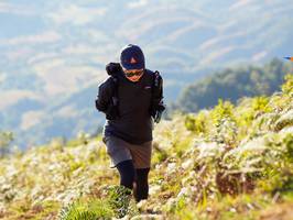 BIB: 
                            <button type="button" onclick="openModal(19304381)" class="btn btn-primary btn-sm float-right btn-popup" data-toggle="modal" data-target=".modal-high-quality">
                        <i class="fas fa-shopping-cart"></i> Add to Cart
                    </button>
                                            <button type="button" onclick="isThisMe(19304381, true)" class="btn btn-success btn-sm float-right btn-popup btn-isme hidden" data-toggle="tooltip" data-placement="bottom" title="นี่คือรูปของคุณใช่ไหม คลิกที่นี่เพื่อเอาเข้าอัลบั้ม">
                        <i class="fas fa-plus"></i> Add to album
                    </button>
                    <button type="button" onclick="isThisMe(19304381, false)" class="btn btn-warning btn-sm float-right btn-popup btn-isnotme hidden">
                        <i class="fas fa-ban"></i> Remove from album
                    </button>