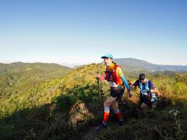 BIB: 
                            <button type="button" onclick="openModal(19285499)" class="btn btn-primary btn-sm float-right btn-popup" data-toggle="modal" data-target=".modal-high-quality">
                        <i class="fas fa-shopping-cart"></i> Add to Cart
                    </button>
                                            <button type="button" onclick="isThisMe(19285499, true)" class="btn btn-success btn-sm float-right btn-popup btn-isme hidden" data-toggle="tooltip" data-placement="bottom" title="นี่คือรูปของคุณใช่ไหม คลิกที่นี่เพื่อเอาเข้าอัลบั้ม">
                        <i class="fas fa-plus"></i> Add to album
                    </button>
                    <button type="button" onclick="isThisMe(19285499, false)" class="btn btn-warning btn-sm float-right btn-popup btn-isnotme hidden">
                        <i class="fas fa-ban"></i> Remove from album
                    </button>