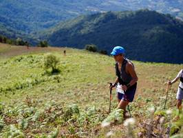 BIB: 
                            <button type="button" onclick="openModal(19291017)" class="btn btn-primary btn-sm float-right btn-popup" data-toggle="modal" data-target=".modal-high-quality">
                        <i class="fas fa-shopping-cart"></i> Add to Cart
                    </button>
                                            <button type="button" onclick="isThisMe(19291017, true)" class="btn btn-success btn-sm float-right btn-popup btn-isme hidden" data-toggle="tooltip" data-placement="bottom" title="นี่คือรูปของคุณใช่ไหม คลิกที่นี่เพื่อเอาเข้าอัลบั้ม">
                        <i class="fas fa-plus"></i> Add to album
                    </button>
                    <button type="button" onclick="isThisMe(19291017, false)" class="btn btn-warning btn-sm float-right btn-popup btn-isnotme hidden">
                        <i class="fas fa-ban"></i> Remove from album
                    </button>