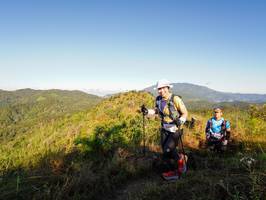 BIB: 
                            <button type="button" onclick="openModal(19288389)" class="btn btn-primary btn-sm float-right btn-popup" data-toggle="modal" data-target=".modal-high-quality">
                        <i class="fas fa-shopping-cart"></i> Add to Cart
                    </button>
                                            <button type="button" onclick="isThisMe(19288389, true)" class="btn btn-success btn-sm float-right btn-popup btn-isme hidden" data-toggle="tooltip" data-placement="bottom" title="นี่คือรูปของคุณใช่ไหม คลิกที่นี่เพื่อเอาเข้าอัลบั้ม">
                        <i class="fas fa-plus"></i> Add to album
                    </button>
                    <button type="button" onclick="isThisMe(19288389, false)" class="btn btn-warning btn-sm float-right btn-popup btn-isnotme hidden">
                        <i class="fas fa-ban"></i> Remove from album
                    </button>