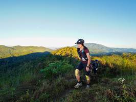 BIB: 
                            <button type="button" onclick="openModal(19233644)" class="btn btn-primary btn-sm float-right btn-popup" data-toggle="modal" data-target=".modal-high-quality">
                        <i class="fas fa-shopping-cart"></i> Add to Cart
                    </button>
                                            <button type="button" onclick="isThisMe(19233644, true)" class="btn btn-success btn-sm float-right btn-popup btn-isme hidden" data-toggle="tooltip" data-placement="bottom" title="นี่คือรูปของคุณใช่ไหม คลิกที่นี่เพื่อเอาเข้าอัลบั้ม">
                        <i class="fas fa-plus"></i> Add to album
                    </button>
                    <button type="button" onclick="isThisMe(19233644, false)" class="btn btn-warning btn-sm float-right btn-popup btn-isnotme hidden">
                        <i class="fas fa-ban"></i> Remove from album
                    </button>