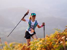 BIB: 5674
                            <button type="button" onclick="openModal(19305026)" class="btn btn-primary btn-sm float-right btn-popup" data-toggle="modal" data-target=".modal-high-quality">
                        <i class="fas fa-shopping-cart"></i> Add to Cart
                    </button>
                                            <button type="button" onclick="isThisMe(19305026, true)" class="btn btn-success btn-sm float-right btn-popup btn-isme hidden" data-toggle="tooltip" data-placement="bottom" title="นี่คือรูปของคุณใช่ไหม คลิกที่นี่เพื่อเอาเข้าอัลบั้ม">
                        <i class="fas fa-plus"></i> Add to album
                    </button>
                    <button type="button" onclick="isThisMe(19305026, false)" class="btn btn-warning btn-sm float-right btn-popup btn-isnotme hidden">
                        <i class="fas fa-ban"></i> Remove from album
                    </button>