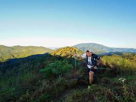 BIB: 
                            <button type="button" onclick="openModal(19237858)" class="btn btn-primary btn-sm float-right btn-popup" data-toggle="modal" data-target=".modal-high-quality">
                        <i class="fas fa-shopping-cart"></i> Add to Cart
                    </button>
                                            <button type="button" onclick="isThisMe(19237858, true)" class="btn btn-success btn-sm float-right btn-popup btn-isme hidden" data-toggle="tooltip" data-placement="bottom" title="นี่คือรูปของคุณใช่ไหม คลิกที่นี่เพื่อเอาเข้าอัลบั้ม">
                        <i class="fas fa-plus"></i> Add to album
                    </button>
                    <button type="button" onclick="isThisMe(19237858, false)" class="btn btn-warning btn-sm float-right btn-popup btn-isnotme hidden">
                        <i class="fas fa-ban"></i> Remove from album
                    </button>