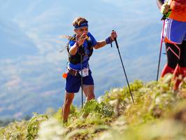 BIB: 573
                            <button type="button" onclick="openModal(19299240)" class="btn btn-primary btn-sm float-right btn-popup" data-toggle="modal" data-target=".modal-high-quality">
                        <i class="fas fa-shopping-cart"></i> Add to Cart
                    </button>
                                            <button type="button" onclick="isThisMe(19299240, true)" class="btn btn-success btn-sm float-right btn-popup btn-isme hidden" data-toggle="tooltip" data-placement="bottom" title="นี่คือรูปของคุณใช่ไหม คลิกที่นี่เพื่อเอาเข้าอัลบั้ม">
                        <i class="fas fa-plus"></i> Add to album
                    </button>
                    <button type="button" onclick="isThisMe(19299240, false)" class="btn btn-warning btn-sm float-right btn-popup btn-isnotme hidden">
                        <i class="fas fa-ban"></i> Remove from album
                    </button>