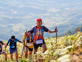 BIB: 5653, 5527
                            <button type="button" onclick="openModal(19303621)" class="btn btn-primary btn-sm float-right btn-popup" data-toggle="modal" data-target=".modal-high-quality">
                        <i class="fas fa-shopping-cart"></i> Add to Cart
                    </button>
                                            <button type="button" onclick="isThisMe(19303621, true)" class="btn btn-success btn-sm float-right btn-popup btn-isme hidden" data-toggle="tooltip" data-placement="bottom" title="นี่คือรูปของคุณใช่ไหม คลิกที่นี่เพื่อเอาเข้าอัลบั้ม">
                        <i class="fas fa-plus"></i> Add to album
                    </button>
                    <button type="button" onclick="isThisMe(19303621, false)" class="btn btn-warning btn-sm float-right btn-popup btn-isnotme hidden">
                        <i class="fas fa-ban"></i> Remove from album
                    </button>