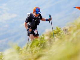 BIB: 
                            <button type="button" onclick="openModal(19294875)" class="btn btn-primary btn-sm float-right btn-popup" data-toggle="modal" data-target=".modal-high-quality">
                        <i class="fas fa-shopping-cart"></i> Add to Cart
                    </button>
                                            <button type="button" onclick="isThisMe(19294875, true)" class="btn btn-success btn-sm float-right btn-popup btn-isme hidden" data-toggle="tooltip" data-placement="bottom" title="นี่คือรูปของคุณใช่ไหม คลิกที่นี่เพื่อเอาเข้าอัลบั้ม">
                        <i class="fas fa-plus"></i> Add to album
                    </button>
                    <button type="button" onclick="isThisMe(19294875, false)" class="btn btn-warning btn-sm float-right btn-popup btn-isnotme hidden">
                        <i class="fas fa-ban"></i> Remove from album
                    </button>