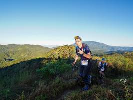 BIB: 100
                            <button type="button" onclick="openModal(19252288)" class="btn btn-primary btn-sm float-right btn-popup" data-toggle="modal" data-target=".modal-high-quality">
                        <i class="fas fa-shopping-cart"></i> Add to Cart
                    </button>
                                            <button type="button" onclick="isThisMe(19252288, true)" class="btn btn-success btn-sm float-right btn-popup btn-isme hidden" data-toggle="tooltip" data-placement="bottom" title="นี่คือรูปของคุณใช่ไหม คลิกที่นี่เพื่อเอาเข้าอัลบั้ม">
                        <i class="fas fa-plus"></i> Add to album
                    </button>
                    <button type="button" onclick="isThisMe(19252288, false)" class="btn btn-warning btn-sm float-right btn-popup btn-isnotme hidden">
                        <i class="fas fa-ban"></i> Remove from album
                    </button>