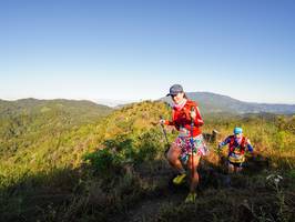 BIB: 
                            <button type="button" onclick="openModal(19287275)" class="btn btn-primary btn-sm float-right btn-popup" data-toggle="modal" data-target=".modal-high-quality">
                        <i class="fas fa-shopping-cart"></i> Add to Cart
                    </button>
                                            <button type="button" onclick="isThisMe(19287275, true)" class="btn btn-success btn-sm float-right btn-popup btn-isme hidden" data-toggle="tooltip" data-placement="bottom" title="นี่คือรูปของคุณใช่ไหม คลิกที่นี่เพื่อเอาเข้าอัลบั้ม">
                        <i class="fas fa-plus"></i> Add to album
                    </button>
                    <button type="button" onclick="isThisMe(19287275, false)" class="btn btn-warning btn-sm float-right btn-popup btn-isnotme hidden">
                        <i class="fas fa-ban"></i> Remove from album
                    </button>