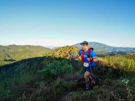 BIB: 
                            <button type="button" onclick="openModal(19248286)" class="btn btn-primary btn-sm float-right btn-popup" data-toggle="modal" data-target=".modal-high-quality">
                        <i class="fas fa-shopping-cart"></i> Add to Cart
                    </button>
                                            <button type="button" onclick="isThisMe(19248286, true)" class="btn btn-success btn-sm float-right btn-popup btn-isme hidden" data-toggle="tooltip" data-placement="bottom" title="นี่คือรูปของคุณใช่ไหม คลิกที่นี่เพื่อเอาเข้าอัลบั้ม">
                        <i class="fas fa-plus"></i> Add to album
                    </button>
                    <button type="button" onclick="isThisMe(19248286, false)" class="btn btn-warning btn-sm float-right btn-popup btn-isnotme hidden">
                        <i class="fas fa-ban"></i> Remove from album
                    </button>