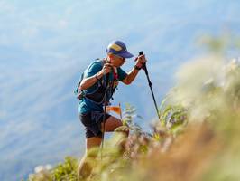 BIB: 
                            <button type="button" onclick="openModal(19294939)" class="btn btn-primary btn-sm float-right btn-popup" data-toggle="modal" data-target=".modal-high-quality">
                        <i class="fas fa-shopping-cart"></i> Add to Cart
                    </button>
                                            <button type="button" onclick="isThisMe(19294939, true)" class="btn btn-success btn-sm float-right btn-popup btn-isme hidden" data-toggle="tooltip" data-placement="bottom" title="นี่คือรูปของคุณใช่ไหม คลิกที่นี่เพื่อเอาเข้าอัลบั้ม">
                        <i class="fas fa-plus"></i> Add to album
                    </button>
                    <button type="button" onclick="isThisMe(19294939, false)" class="btn btn-warning btn-sm float-right btn-popup btn-isnotme hidden">
                        <i class="fas fa-ban"></i> Remove from album
                    </button>