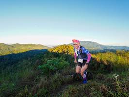 BIB: 
                            <button type="button" onclick="openModal(19233506)" class="btn btn-primary btn-sm float-right btn-popup" data-toggle="modal" data-target=".modal-high-quality">
                        <i class="fas fa-shopping-cart"></i> Add to Cart
                    </button>
                                            <button type="button" onclick="isThisMe(19233506, true)" class="btn btn-success btn-sm float-right btn-popup btn-isme hidden" data-toggle="tooltip" data-placement="bottom" title="นี่คือรูปของคุณใช่ไหม คลิกที่นี่เพื่อเอาเข้าอัลบั้ม">
                        <i class="fas fa-plus"></i> Add to album
                    </button>
                    <button type="button" onclick="isThisMe(19233506, false)" class="btn btn-warning btn-sm float-right btn-popup btn-isnotme hidden">
                        <i class="fas fa-ban"></i> Remove from album
                    </button>