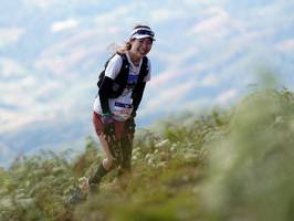 BIB: 
                            <button type="button" onclick="openModal(19297184)" class="btn btn-primary btn-sm float-right btn-popup" data-toggle="modal" data-target=".modal-high-quality">
                        <i class="fas fa-shopping-cart"></i> Add to Cart
                    </button>
                                            <button type="button" onclick="isThisMe(19297184, true)" class="btn btn-success btn-sm float-right btn-popup btn-isme hidden" data-toggle="tooltip" data-placement="bottom" title="นี่คือรูปของคุณใช่ไหม คลิกที่นี่เพื่อเอาเข้าอัลบั้ม">
                        <i class="fas fa-plus"></i> Add to album
                    </button>
                    <button type="button" onclick="isThisMe(19297184, false)" class="btn btn-warning btn-sm float-right btn-popup btn-isnotme hidden">
                        <i class="fas fa-ban"></i> Remove from album
                    </button>