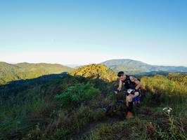 BIB: 
                            <button type="button" onclick="openModal(19237418)" class="btn btn-primary btn-sm float-right btn-popup" data-toggle="modal" data-target=".modal-high-quality">
                        <i class="fas fa-shopping-cart"></i> Add to Cart
                    </button>
                                            <button type="button" onclick="isThisMe(19237418, true)" class="btn btn-success btn-sm float-right btn-popup btn-isme hidden" data-toggle="tooltip" data-placement="bottom" title="นี่คือรูปของคุณใช่ไหม คลิกที่นี่เพื่อเอาเข้าอัลบั้ม">
                        <i class="fas fa-plus"></i> Add to album
                    </button>
                    <button type="button" onclick="isThisMe(19237418, false)" class="btn btn-warning btn-sm float-right btn-popup btn-isnotme hidden">
                        <i class="fas fa-ban"></i> Remove from album
                    </button>