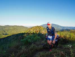 BIB: 
                            <button type="button" onclick="openModal(19251629)" class="btn btn-primary btn-sm float-right btn-popup" data-toggle="modal" data-target=".modal-high-quality">
                        <i class="fas fa-shopping-cart"></i> Add to Cart
                    </button>
                                            <button type="button" onclick="isThisMe(19251629, true)" class="btn btn-success btn-sm float-right btn-popup btn-isme hidden" data-toggle="tooltip" data-placement="bottom" title="นี่คือรูปของคุณใช่ไหม คลิกที่นี่เพื่อเอาเข้าอัลบั้ม">
                        <i class="fas fa-plus"></i> Add to album
                    </button>
                    <button type="button" onclick="isThisMe(19251629, false)" class="btn btn-warning btn-sm float-right btn-popup btn-isnotme hidden">
                        <i class="fas fa-ban"></i> Remove from album
                    </button>