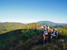 BIB: 
                            <button type="button" onclick="openModal(19252316)" class="btn btn-primary btn-sm float-right btn-popup" data-toggle="modal" data-target=".modal-high-quality">
                        <i class="fas fa-shopping-cart"></i> Add to Cart
                    </button>
                                            <button type="button" onclick="isThisMe(19252316, true)" class="btn btn-success btn-sm float-right btn-popup btn-isme hidden" data-toggle="tooltip" data-placement="bottom" title="นี่คือรูปของคุณใช่ไหม คลิกที่นี่เพื่อเอาเข้าอัลบั้ม">
                        <i class="fas fa-plus"></i> Add to album
                    </button>
                    <button type="button" onclick="isThisMe(19252316, false)" class="btn btn-warning btn-sm float-right btn-popup btn-isnotme hidden">
                        <i class="fas fa-ban"></i> Remove from album
                    </button>