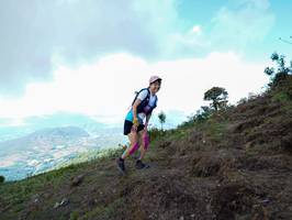 BIB: 
                            <button type="button" onclick="openModal(19290789)" class="btn btn-primary btn-sm float-right btn-popup" data-toggle="modal" data-target=".modal-high-quality">
                        <i class="fas fa-shopping-cart"></i> Add to Cart
                    </button>
                                            <button type="button" onclick="isThisMe(19290789, true)" class="btn btn-success btn-sm float-right btn-popup btn-isme hidden" data-toggle="tooltip" data-placement="bottom" title="นี่คือรูปของคุณใช่ไหม คลิกที่นี่เพื่อเอาเข้าอัลบั้ม">
                        <i class="fas fa-plus"></i> Add to album
                    </button>
                    <button type="button" onclick="isThisMe(19290789, false)" class="btn btn-warning btn-sm float-right btn-popup btn-isnotme hidden">
                        <i class="fas fa-ban"></i> Remove from album
                    </button>