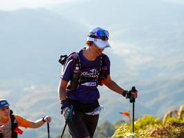 BIB: 
                            <button type="button" onclick="openModal(19300035)" class="btn btn-primary btn-sm float-right btn-popup" data-toggle="modal" data-target=".modal-high-quality">
                        <i class="fas fa-shopping-cart"></i> Add to Cart
                    </button>
                                            <button type="button" onclick="isThisMe(19300035, true)" class="btn btn-success btn-sm float-right btn-popup btn-isme hidden" data-toggle="tooltip" data-placement="bottom" title="นี่คือรูปของคุณใช่ไหม คลิกที่นี่เพื่อเอาเข้าอัลบั้ม">
                        <i class="fas fa-plus"></i> Add to album
                    </button>
                    <button type="button" onclick="isThisMe(19300035, false)" class="btn btn-warning btn-sm float-right btn-popup btn-isnotme hidden">
                        <i class="fas fa-ban"></i> Remove from album
                    </button>