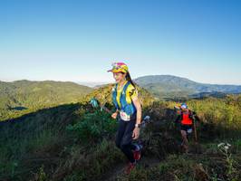 BIB: 
                            <button type="button" onclick="openModal(19250771)" class="btn btn-primary btn-sm float-right btn-popup" data-toggle="modal" data-target=".modal-high-quality">
                        <i class="fas fa-shopping-cart"></i> Add to Cart
                    </button>
                                            <button type="button" onclick="isThisMe(19250771, true)" class="btn btn-success btn-sm float-right btn-popup btn-isme hidden" data-toggle="tooltip" data-placement="bottom" title="นี่คือรูปของคุณใช่ไหม คลิกที่นี่เพื่อเอาเข้าอัลบั้ม">
                        <i class="fas fa-plus"></i> Add to album
                    </button>
                    <button type="button" onclick="isThisMe(19250771, false)" class="btn btn-warning btn-sm float-right btn-popup btn-isnotme hidden">
                        <i class="fas fa-ban"></i> Remove from album
                    </button>