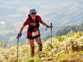 BIB: 2199
                            <button type="button" onclick="openModal(19299155)" class="btn btn-primary btn-sm float-right btn-popup" data-toggle="modal" data-target=".modal-high-quality">
                        <i class="fas fa-shopping-cart"></i> Add to Cart
                    </button>
                                            <button type="button" onclick="isThisMe(19299155, true)" class="btn btn-success btn-sm float-right btn-popup btn-isme hidden" data-toggle="tooltip" data-placement="bottom" title="นี่คือรูปของคุณใช่ไหม คลิกที่นี่เพื่อเอาเข้าอัลบั้ม">
                        <i class="fas fa-plus"></i> Add to album
                    </button>
                    <button type="button" onclick="isThisMe(19299155, false)" class="btn btn-warning btn-sm float-right btn-popup btn-isnotme hidden">
                        <i class="fas fa-ban"></i> Remove from album
                    </button>