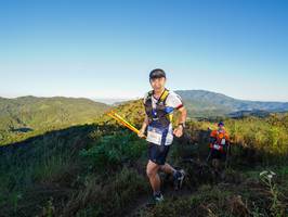 BIB: 1424
                            <button type="button" onclick="openModal(19251326)" class="btn btn-primary btn-sm float-right btn-popup" data-toggle="modal" data-target=".modal-high-quality">
                        <i class="fas fa-shopping-cart"></i> Add to Cart
                    </button>
                                            <button type="button" onclick="isThisMe(19251326, true)" class="btn btn-success btn-sm float-right btn-popup btn-isme hidden" data-toggle="tooltip" data-placement="bottom" title="นี่คือรูปของคุณใช่ไหม คลิกที่นี่เพื่อเอาเข้าอัลบั้ม">
                        <i class="fas fa-plus"></i> Add to album
                    </button>
                    <button type="button" onclick="isThisMe(19251326, false)" class="btn btn-warning btn-sm float-right btn-popup btn-isnotme hidden">
                        <i class="fas fa-ban"></i> Remove from album
                    </button>