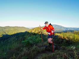 BIB: 
                            <button type="button" onclick="openModal(19242678)" class="btn btn-primary btn-sm float-right btn-popup" data-toggle="modal" data-target=".modal-high-quality">
                        <i class="fas fa-shopping-cart"></i> Add to Cart
                    </button>
                                            <button type="button" onclick="isThisMe(19242678, true)" class="btn btn-success btn-sm float-right btn-popup btn-isme hidden" data-toggle="tooltip" data-placement="bottom" title="นี่คือรูปของคุณใช่ไหม คลิกที่นี่เพื่อเอาเข้าอัลบั้ม">
                        <i class="fas fa-plus"></i> Add to album
                    </button>
                    <button type="button" onclick="isThisMe(19242678, false)" class="btn btn-warning btn-sm float-right btn-popup btn-isnotme hidden">
                        <i class="fas fa-ban"></i> Remove from album
                    </button>