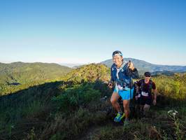 BIB: 
                            <button type="button" onclick="openModal(19252567)" class="btn btn-primary btn-sm float-right btn-popup" data-toggle="modal" data-target=".modal-high-quality">
                        <i class="fas fa-shopping-cart"></i> Add to Cart
                    </button>
                                            <button type="button" onclick="isThisMe(19252567, true)" class="btn btn-success btn-sm float-right btn-popup btn-isme hidden" data-toggle="tooltip" data-placement="bottom" title="นี่คือรูปของคุณใช่ไหม คลิกที่นี่เพื่อเอาเข้าอัลบั้ม">
                        <i class="fas fa-plus"></i> Add to album
                    </button>
                    <button type="button" onclick="isThisMe(19252567, false)" class="btn btn-warning btn-sm float-right btn-popup btn-isnotme hidden">
                        <i class="fas fa-ban"></i> Remove from album
                    </button>