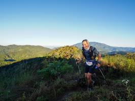 BIB: 
                            <button type="button" onclick="openModal(19248972)" class="btn btn-primary btn-sm float-right btn-popup" data-toggle="modal" data-target=".modal-high-quality">
                        <i class="fas fa-shopping-cart"></i> Add to Cart
                    </button>
                                            <button type="button" onclick="isThisMe(19248972, true)" class="btn btn-success btn-sm float-right btn-popup btn-isme hidden" data-toggle="tooltip" data-placement="bottom" title="นี่คือรูปของคุณใช่ไหม คลิกที่นี่เพื่อเอาเข้าอัลบั้ม">
                        <i class="fas fa-plus"></i> Add to album
                    </button>
                    <button type="button" onclick="isThisMe(19248972, false)" class="btn btn-warning btn-sm float-right btn-popup btn-isnotme hidden">
                        <i class="fas fa-ban"></i> Remove from album
                    </button>