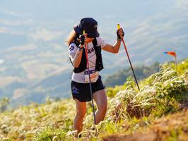 BIB: 508
                            <button type="button" onclick="openModal(19298616)" class="btn btn-primary btn-sm float-right btn-popup" data-toggle="modal" data-target=".modal-high-quality">
                        <i class="fas fa-shopping-cart"></i> Add to Cart
                    </button>
                                            <button type="button" onclick="isThisMe(19298616, true)" class="btn btn-success btn-sm float-right btn-popup btn-isme hidden" data-toggle="tooltip" data-placement="bottom" title="นี่คือรูปของคุณใช่ไหม คลิกที่นี่เพื่อเอาเข้าอัลบั้ม">
                        <i class="fas fa-plus"></i> Add to album
                    </button>
                    <button type="button" onclick="isThisMe(19298616, false)" class="btn btn-warning btn-sm float-right btn-popup btn-isnotme hidden">
                        <i class="fas fa-ban"></i> Remove from album
                    </button>