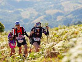 BIB: 5770, 3914
                            <button type="button" onclick="openModal(19303392)" class="btn btn-primary btn-sm float-right btn-popup" data-toggle="modal" data-target=".modal-high-quality">
                        <i class="fas fa-shopping-cart"></i> Add to Cart
                    </button>
                                            <button type="button" onclick="isThisMe(19303392, true)" class="btn btn-success btn-sm float-right btn-popup btn-isme hidden" data-toggle="tooltip" data-placement="bottom" title="นี่คือรูปของคุณใช่ไหม คลิกที่นี่เพื่อเอาเข้าอัลบั้ม">
                        <i class="fas fa-plus"></i> Add to album
                    </button>
                    <button type="button" onclick="isThisMe(19303392, false)" class="btn btn-warning btn-sm float-right btn-popup btn-isnotme hidden">
                        <i class="fas fa-ban"></i> Remove from album
                    </button>