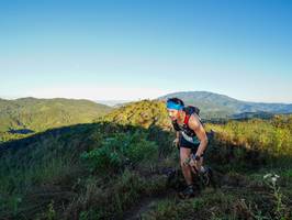 BIB: 
                            <button type="button" onclick="openModal(19247853)" class="btn btn-primary btn-sm float-right btn-popup" data-toggle="modal" data-target=".modal-high-quality">
                        <i class="fas fa-shopping-cart"></i> Add to Cart
                    </button>
                                            <button type="button" onclick="isThisMe(19247853, true)" class="btn btn-success btn-sm float-right btn-popup btn-isme hidden" data-toggle="tooltip" data-placement="bottom" title="นี่คือรูปของคุณใช่ไหม คลิกที่นี่เพื่อเอาเข้าอัลบั้ม">
                        <i class="fas fa-plus"></i> Add to album
                    </button>
                    <button type="button" onclick="isThisMe(19247853, false)" class="btn btn-warning btn-sm float-right btn-popup btn-isnotme hidden">
                        <i class="fas fa-ban"></i> Remove from album
                    </button>