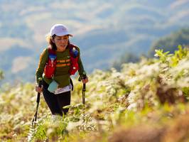 BIB: 
                            <button type="button" onclick="openModal(19304727)" class="btn btn-primary btn-sm float-right btn-popup" data-toggle="modal" data-target=".modal-high-quality">
                        <i class="fas fa-shopping-cart"></i> Add to Cart
                    </button>
                                            <button type="button" onclick="isThisMe(19304727, true)" class="btn btn-success btn-sm float-right btn-popup btn-isme hidden" data-toggle="tooltip" data-placement="bottom" title="นี่คือรูปของคุณใช่ไหม คลิกที่นี่เพื่อเอาเข้าอัลบั้ม">
                        <i class="fas fa-plus"></i> Add to album
                    </button>
                    <button type="button" onclick="isThisMe(19304727, false)" class="btn btn-warning btn-sm float-right btn-popup btn-isnotme hidden">
                        <i class="fas fa-ban"></i> Remove from album
                    </button>