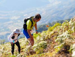 BIB: 
                            <button type="button" onclick="openModal(19299714)" class="btn btn-primary btn-sm float-right btn-popup" data-toggle="modal" data-target=".modal-high-quality">
                        <i class="fas fa-shopping-cart"></i> Add to Cart
                    </button>
                                            <button type="button" onclick="isThisMe(19299714, true)" class="btn btn-success btn-sm float-right btn-popup btn-isme hidden" data-toggle="tooltip" data-placement="bottom" title="นี่คือรูปของคุณใช่ไหม คลิกที่นี่เพื่อเอาเข้าอัลบั้ม">
                        <i class="fas fa-plus"></i> Add to album
                    </button>
                    <button type="button" onclick="isThisMe(19299714, false)" class="btn btn-warning btn-sm float-right btn-popup btn-isnotme hidden">
                        <i class="fas fa-ban"></i> Remove from album
                    </button>