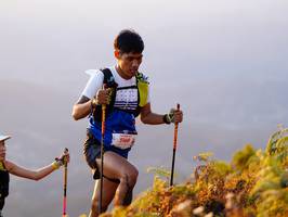 BIB: 5169, 
                            <button type="button" onclick="openModal(19305056)" class="btn btn-primary btn-sm float-right btn-popup" data-toggle="modal" data-target=".modal-high-quality">
                        <i class="fas fa-shopping-cart"></i> Add to Cart
                    </button>
                                            <button type="button" onclick="isThisMe(19305056, true)" class="btn btn-success btn-sm float-right btn-popup btn-isme hidden" data-toggle="tooltip" data-placement="bottom" title="นี่คือรูปของคุณใช่ไหม คลิกที่นี่เพื่อเอาเข้าอัลบั้ม">
                        <i class="fas fa-plus"></i> Add to album
                    </button>
                    <button type="button" onclick="isThisMe(19305056, false)" class="btn btn-warning btn-sm float-right btn-popup btn-isnotme hidden">
                        <i class="fas fa-ban"></i> Remove from album
                    </button>