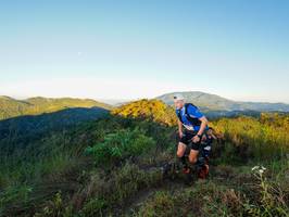 BIB: 
                            <button type="button" onclick="openModal(19230560)" class="btn btn-primary btn-sm float-right btn-popup" data-toggle="modal" data-target=".modal-high-quality">
                        <i class="fas fa-shopping-cart"></i> Add to Cart
                    </button>
                                            <button type="button" onclick="isThisMe(19230560, true)" class="btn btn-success btn-sm float-right btn-popup btn-isme hidden" data-toggle="tooltip" data-placement="bottom" title="นี่คือรูปของคุณใช่ไหม คลิกที่นี่เพื่อเอาเข้าอัลบั้ม">
                        <i class="fas fa-plus"></i> Add to album
                    </button>
                    <button type="button" onclick="isThisMe(19230560, false)" class="btn btn-warning btn-sm float-right btn-popup btn-isnotme hidden">
                        <i class="fas fa-ban"></i> Remove from album
                    </button>