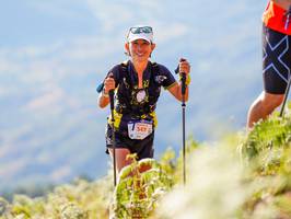 BIB: 547
                            <button type="button" onclick="openModal(19299007)" class="btn btn-primary btn-sm float-right btn-popup" data-toggle="modal" data-target=".modal-high-quality">
                        <i class="fas fa-shopping-cart"></i> Add to Cart
                    </button>
                                            <button type="button" onclick="isThisMe(19299007, true)" class="btn btn-success btn-sm float-right btn-popup btn-isme hidden" data-toggle="tooltip" data-placement="bottom" title="นี่คือรูปของคุณใช่ไหม คลิกที่นี่เพื่อเอาเข้าอัลบั้ม">
                        <i class="fas fa-plus"></i> Add to album
                    </button>
                    <button type="button" onclick="isThisMe(19299007, false)" class="btn btn-warning btn-sm float-right btn-popup btn-isnotme hidden">
                        <i class="fas fa-ban"></i> Remove from album
                    </button>