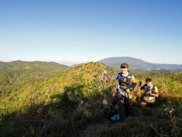 BIB: 
                            <button type="button" onclick="openModal(19288155)" class="btn btn-primary btn-sm float-right btn-popup" data-toggle="modal" data-target=".modal-high-quality">
                        <i class="fas fa-shopping-cart"></i> Add to Cart
                    </button>
                                            <button type="button" onclick="isThisMe(19288155, true)" class="btn btn-success btn-sm float-right btn-popup btn-isme hidden" data-toggle="tooltip" data-placement="bottom" title="นี่คือรูปของคุณใช่ไหม คลิกที่นี่เพื่อเอาเข้าอัลบั้ม">
                        <i class="fas fa-plus"></i> Add to album
                    </button>
                    <button type="button" onclick="isThisMe(19288155, false)" class="btn btn-warning btn-sm float-right btn-popup btn-isnotme hidden">
                        <i class="fas fa-ban"></i> Remove from album
                    </button>