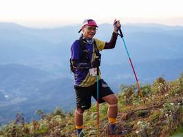 BIB: 
                            <button type="button" onclick="openModal(19305371)" class="btn btn-primary btn-sm float-right btn-popup" data-toggle="modal" data-target=".modal-high-quality">
                        <i class="fas fa-shopping-cart"></i> Add to Cart
                    </button>
                                            <button type="button" onclick="isThisMe(19305371, true)" class="btn btn-success btn-sm float-right btn-popup btn-isme hidden" data-toggle="tooltip" data-placement="bottom" title="นี่คือรูปของคุณใช่ไหม คลิกที่นี่เพื่อเอาเข้าอัลบั้ม">
                        <i class="fas fa-plus"></i> Add to album
                    </button>
                    <button type="button" onclick="isThisMe(19305371, false)" class="btn btn-warning btn-sm float-right btn-popup btn-isnotme hidden">
                        <i class="fas fa-ban"></i> Remove from album
                    </button>