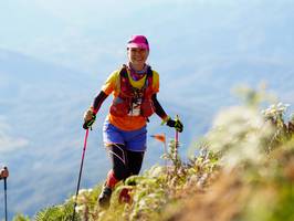 BIB: 
                            <button type="button" onclick="openModal(19299203)" class="btn btn-primary btn-sm float-right btn-popup" data-toggle="modal" data-target=".modal-high-quality">
                        <i class="fas fa-shopping-cart"></i> Add to Cart
                    </button>
                                            <button type="button" onclick="isThisMe(19299203, true)" class="btn btn-success btn-sm float-right btn-popup btn-isme hidden" data-toggle="tooltip" data-placement="bottom" title="นี่คือรูปของคุณใช่ไหม คลิกที่นี่เพื่อเอาเข้าอัลบั้ม">
                        <i class="fas fa-plus"></i> Add to album
                    </button>
                    <button type="button" onclick="isThisMe(19299203, false)" class="btn btn-warning btn-sm float-right btn-popup btn-isnotme hidden">
                        <i class="fas fa-ban"></i> Remove from album
                    </button>