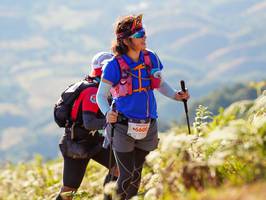 BIB: 0099
                            <button type="button" onclick="openModal(19304981)" class="btn btn-primary btn-sm float-right btn-popup" data-toggle="modal" data-target=".modal-high-quality">
                        <i class="fas fa-shopping-cart"></i> Add to Cart
                    </button>
                                            <button type="button" onclick="isThisMe(19304981, true)" class="btn btn-success btn-sm float-right btn-popup btn-isme hidden" data-toggle="tooltip" data-placement="bottom" title="นี่คือรูปของคุณใช่ไหม คลิกที่นี่เพื่อเอาเข้าอัลบั้ม">
                        <i class="fas fa-plus"></i> Add to album
                    </button>
                    <button type="button" onclick="isThisMe(19304981, false)" class="btn btn-warning btn-sm float-right btn-popup btn-isnotme hidden">
                        <i class="fas fa-ban"></i> Remove from album
                    </button>