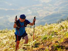 BIB: 
                            <button type="button" onclick="openModal(19300331)" class="btn btn-primary btn-sm float-right btn-popup" data-toggle="modal" data-target=".modal-high-quality">
                        <i class="fas fa-shopping-cart"></i> Add to Cart
                    </button>
                                            <button type="button" onclick="isThisMe(19300331, true)" class="btn btn-success btn-sm float-right btn-popup btn-isme hidden" data-toggle="tooltip" data-placement="bottom" title="นี่คือรูปของคุณใช่ไหม คลิกที่นี่เพื่อเอาเข้าอัลบั้ม">
                        <i class="fas fa-plus"></i> Add to album
                    </button>
                    <button type="button" onclick="isThisMe(19300331, false)" class="btn btn-warning btn-sm float-right btn-popup btn-isnotme hidden">
                        <i class="fas fa-ban"></i> Remove from album
                    </button>