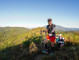 BIB: 4535
                            <button type="button" onclick="openModal(19284563)" class="btn btn-primary btn-sm float-right btn-popup" data-toggle="modal" data-target=".modal-high-quality">
                        <i class="fas fa-shopping-cart"></i> Add to Cart
                    </button>
                                            <button type="button" onclick="isThisMe(19284563, true)" class="btn btn-success btn-sm float-right btn-popup btn-isme hidden" data-toggle="tooltip" data-placement="bottom" title="นี่คือรูปของคุณใช่ไหม คลิกที่นี่เพื่อเอาเข้าอัลบั้ม">
                        <i class="fas fa-plus"></i> Add to album
                    </button>
                    <button type="button" onclick="isThisMe(19284563, false)" class="btn btn-warning btn-sm float-right btn-popup btn-isnotme hidden">
                        <i class="fas fa-ban"></i> Remove from album
                    </button>