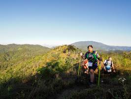 BIB: 
                            <button type="button" onclick="openModal(19287562)" class="btn btn-primary btn-sm float-right btn-popup" data-toggle="modal" data-target=".modal-high-quality">
                        <i class="fas fa-shopping-cart"></i> Add to Cart
                    </button>
                                            <button type="button" onclick="isThisMe(19287562, true)" class="btn btn-success btn-sm float-right btn-popup btn-isme hidden" data-toggle="tooltip" data-placement="bottom" title="นี่คือรูปของคุณใช่ไหม คลิกที่นี่เพื่อเอาเข้าอัลบั้ม">
                        <i class="fas fa-plus"></i> Add to album
                    </button>
                    <button type="button" onclick="isThisMe(19287562, false)" class="btn btn-warning btn-sm float-right btn-popup btn-isnotme hidden">
                        <i class="fas fa-ban"></i> Remove from album
                    </button>