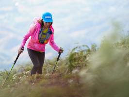 BIB: 
                            <button type="button" onclick="openModal(19294555)" class="btn btn-primary btn-sm float-right btn-popup" data-toggle="modal" data-target=".modal-high-quality">
                        <i class="fas fa-shopping-cart"></i> Add to Cart
                    </button>
                                            <button type="button" onclick="isThisMe(19294555, true)" class="btn btn-success btn-sm float-right btn-popup btn-isme hidden" data-toggle="tooltip" data-placement="bottom" title="นี่คือรูปของคุณใช่ไหม คลิกที่นี่เพื่อเอาเข้าอัลบั้ม">
                        <i class="fas fa-plus"></i> Add to album
                    </button>
                    <button type="button" onclick="isThisMe(19294555, false)" class="btn btn-warning btn-sm float-right btn-popup btn-isnotme hidden">
                        <i class="fas fa-ban"></i> Remove from album
                    </button>