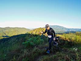 BIB: 
                            <button type="button" onclick="openModal(19246371)" class="btn btn-primary btn-sm float-right btn-popup" data-toggle="modal" data-target=".modal-high-quality">
                        <i class="fas fa-shopping-cart"></i> Add to Cart
                    </button>
                                            <button type="button" onclick="isThisMe(19246371, true)" class="btn btn-success btn-sm float-right btn-popup btn-isme hidden" data-toggle="tooltip" data-placement="bottom" title="นี่คือรูปของคุณใช่ไหม คลิกที่นี่เพื่อเอาเข้าอัลบั้ม">
                        <i class="fas fa-plus"></i> Add to album
                    </button>
                    <button type="button" onclick="isThisMe(19246371, false)" class="btn btn-warning btn-sm float-right btn-popup btn-isnotme hidden">
                        <i class="fas fa-ban"></i> Remove from album
                    </button>