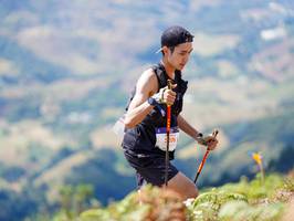 BIB: 5076
                            <button type="button" onclick="openModal(19291196)" class="btn btn-primary btn-sm float-right btn-popup" data-toggle="modal" data-target=".modal-high-quality">
                        <i class="fas fa-shopping-cart"></i> Add to Cart
                    </button>
                                            <button type="button" onclick="isThisMe(19291196, true)" class="btn btn-success btn-sm float-right btn-popup btn-isme hidden" data-toggle="tooltip" data-placement="bottom" title="นี่คือรูปของคุณใช่ไหม คลิกที่นี่เพื่อเอาเข้าอัลบั้ม">
                        <i class="fas fa-plus"></i> Add to album
                    </button>
                    <button type="button" onclick="isThisMe(19291196, false)" class="btn btn-warning btn-sm float-right btn-popup btn-isnotme hidden">
                        <i class="fas fa-ban"></i> Remove from album
                    </button>