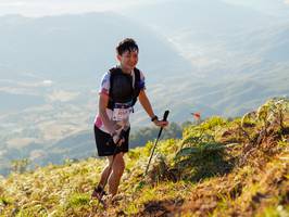 BIB: 6255
                            <button type="button" onclick="openModal(19300811)" class="btn btn-primary btn-sm float-right btn-popup" data-toggle="modal" data-target=".modal-high-quality">
                        <i class="fas fa-shopping-cart"></i> Add to Cart
                    </button>
                                            <button type="button" onclick="isThisMe(19300811, true)" class="btn btn-success btn-sm float-right btn-popup btn-isme hidden" data-toggle="tooltip" data-placement="bottom" title="นี่คือรูปของคุณใช่ไหม คลิกที่นี่เพื่อเอาเข้าอัลบั้ม">
                        <i class="fas fa-plus"></i> Add to album
                    </button>
                    <button type="button" onclick="isThisMe(19300811, false)" class="btn btn-warning btn-sm float-right btn-popup btn-isnotme hidden">
                        <i class="fas fa-ban"></i> Remove from album
                    </button>